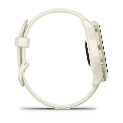 Часы Garmin Vivoactive 6 Gold 400_400_809013