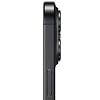 Смартфон Apple iPhone 15 Pro 128GB eSim Black Titanium 100_100_633427