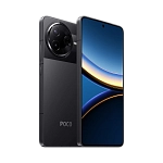 Смартфон Poco F7 Pro 12/256GB Black 250_100_701897