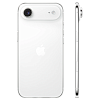 Смартфон Apple iPhone Air 256GB Cloud White 100_100_508514