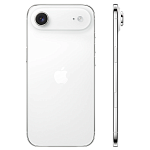 Смартфон Apple iPhone Air 1TB Cloud White 250_100_508279