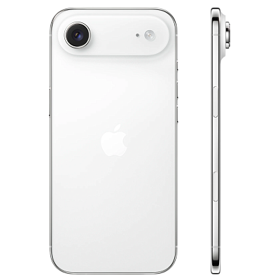 Смартфон Apple iPhone Air 256GB Cloud White 400_400_508514