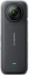 Экшн-камера Insta360 X4 Motorcycle Multiview Bundle 250_100_845101