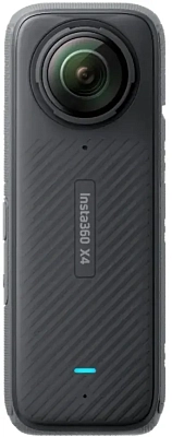 Экшн-камера Insta360 X4 Motorcycle Multiview Bundle 400_400_845101