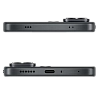 Смартфон Poco X8 8/256GB Black 100_100_878516