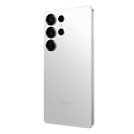 Смартфон Samsung Galaxy S25 Ultra 12/256GB Titanium White Silver (S938B) 250_100_824054