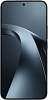 Смартфон Xiaomi 17T Pro 12/256GB Black 100_100_747459