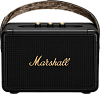 Портативная колонка Marshall Kilburn II Black & Brass