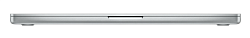 Ноутбук Apple MacBook Pro 16" M3 Max 48GB 1TB SSD Silver (MUW73) 250_100_754425
