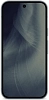 Смартфон Google Pixel 11 512GB eSim Obsidian 100_100_815240