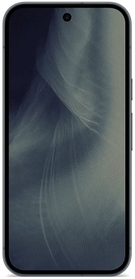Смартфон Google Pixel 11 512GB eSim Obsidian 400_400_815240