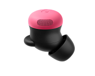 Беспроводные наушники Google Pixel Buds Pro 2 Peony 250_100_626016