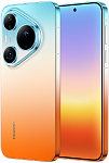 Смартфон Huawei Pura 90S Pro Max 12/512GB Orange Ocean 250_100_812253