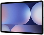 Планшет Samsung Galaxy Tab S10 Ultra 5G 1TB Moonstone Gray 250_100_827481