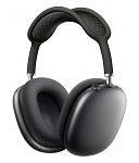 Наушники Apple AirPods Max Space Gray 250_100_627048