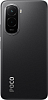 Смартфон Poco M7 8/256GB Black 100_100_889358