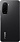 Смартфон Poco M7 6/128GB Black 42_42_888486