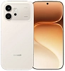Смартфон Honor 600 12/512GB Golden White 100_100_808975