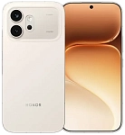 Смартфон Honor 600 12/512GB Golden White 250_100_808975