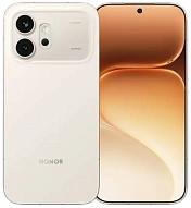 Смартфон Honor 600 12/512GB Golden White 500_191_808974