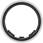 Умное кольцо Samsung Galaxy Ring Titanium Silver Size 7 250_100_763552
