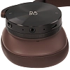 Наушники Bang&Olufsen Beoplay H95 Chestnut 100_100_839749