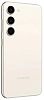 Смартфон Samsung Galaxy S23+ 8/256GB Cream (S916B) 100_100_820737