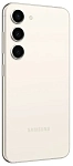 Смартфон Samsung Galaxy S23+ 8/256GB Cream (S916B) 250_100_820737