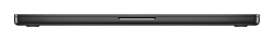 Ноутбук Apple MacBook Pro 16 M5 Pro 48GB 1TB SSD Space Black (MGEС4) 250_100_754340