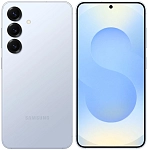 Смартфон Samsung Galaxy S25 12/256GB Icy Blue (S931B) 250_100_823708