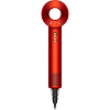 Фен Dyson Supersonic HD07 Gift Edition - Topaz Orange 100_100_639603