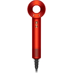 Фен Dyson Supersonic HD07 Gift Edition - Topaz Orange 250_100_639603