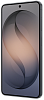 Смартфон Samsung Galaxy S26+ 12/512GB Black (S947B) 100_100_824528