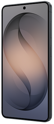 Смартфон Samsung Galaxy S26+ 12/512GB Black (S947B) 400_400_824528