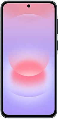 Смартфон Samsung Galaxy A37 5G 8/256 Awesome Graygreen (A376B) 400_400_687271