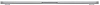 Ноутбук Apple MacBook Air 15" M3 16GB 256GB SSD Silver (MC9E4) 100_100_627738