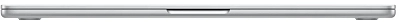 Ноутбук Apple MacBook Air 15" M3 16GB 256GB SSD Silver (MC9E4) 400_400_627738