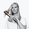 Стайлер Dyson Airwrap Origin Long HS05 - Nickel/Copper 100_100_567448