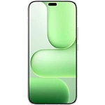 Смартфон Honor 600 Lite 8/256GB Velvet Grey 250_100_738714
