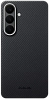 Чехол для Samsung Galaxy S26 Pitaka Edge Ultra-Slim - Black 100_100_770230
