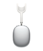 Наушники Apple AirPods Max Silver 100_100_627039