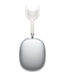 Наушники Apple AirPods Max Silver 250_100_627039