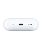 Наушники Apple AirPods Pro 2, 2022 (Lightning) 100_100_627058