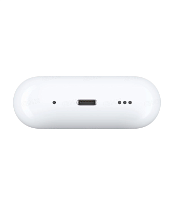 Наушники Apple AirPods Pro 2, 2022 (Lightning) 400_400_627058
