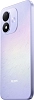 Смартфон Redmi Note 17 6/256GB Celestial Purple 100_100_851075