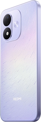 Смартфон Redmi Note 17 6/256GB Celestial Purple 400_400_851075