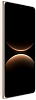 Смартфон Huawei Mate X7 16/512GB Violet 100_100_808374