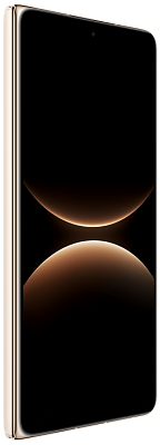 Смартфон Huawei Mate X7 16/512GB Violet 400_400_808374