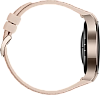Часы Huawei Watch 5 42mm Beige 100_100_784242