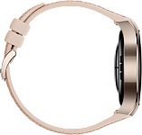 Часы Huawei Watch 5 42mm Beige 250_100_784242